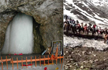 Amarnath Yatra: Intelligence agencies warn of terror strike